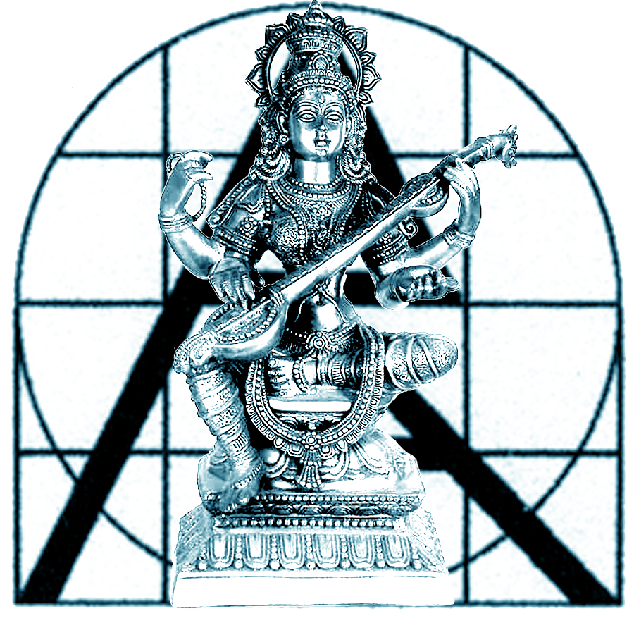 Saraswati