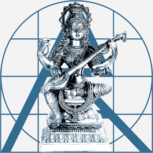 Saraswati