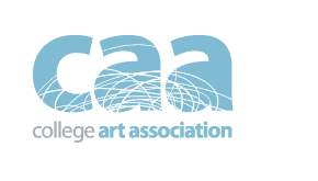 College Art Association