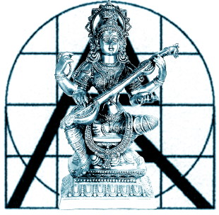 Saraswati